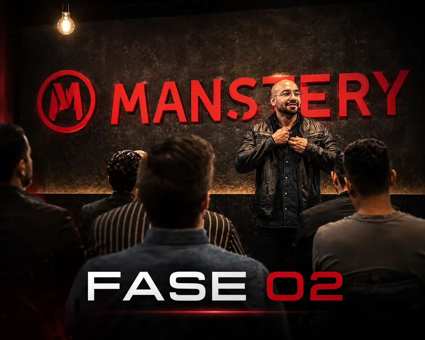 Fase 02