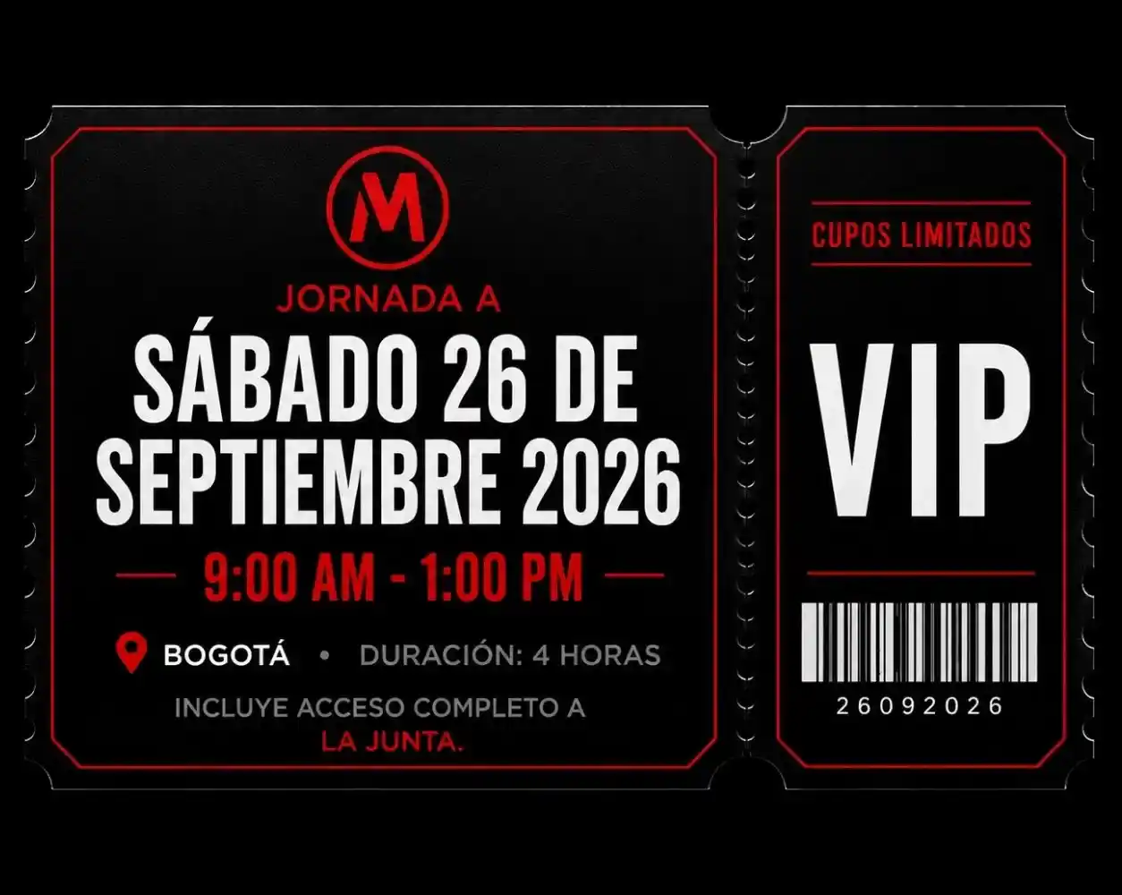 JORNADA A